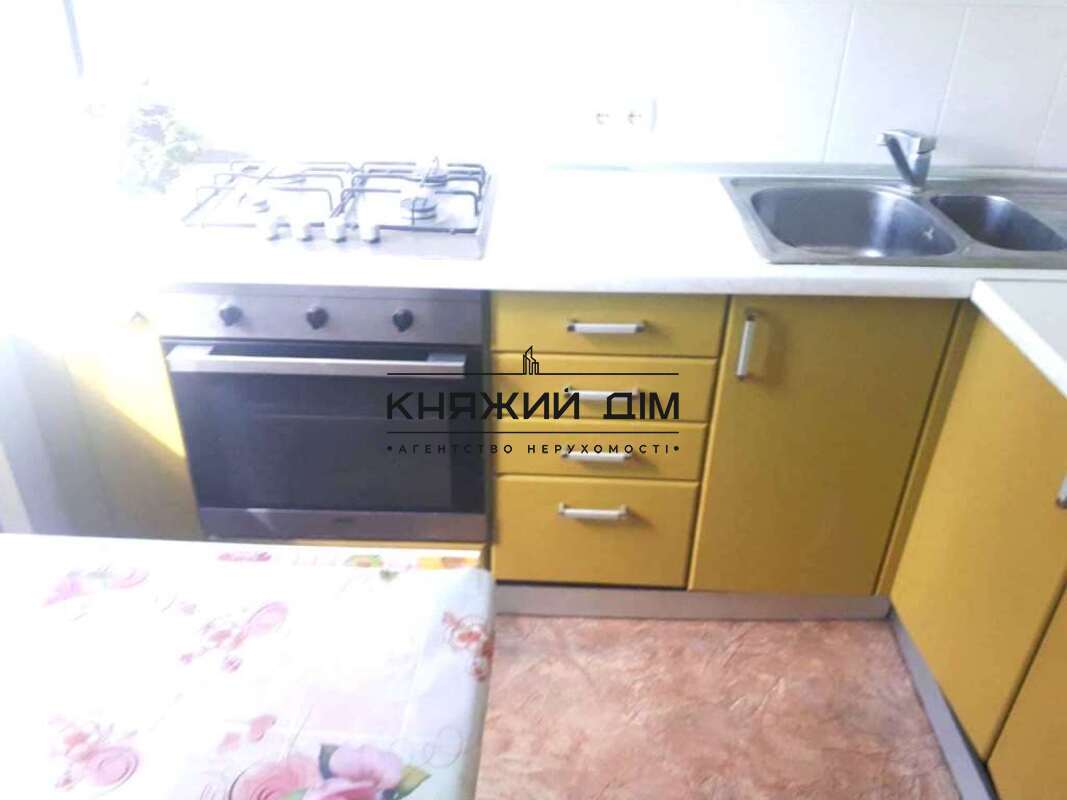 ���� ������� �10