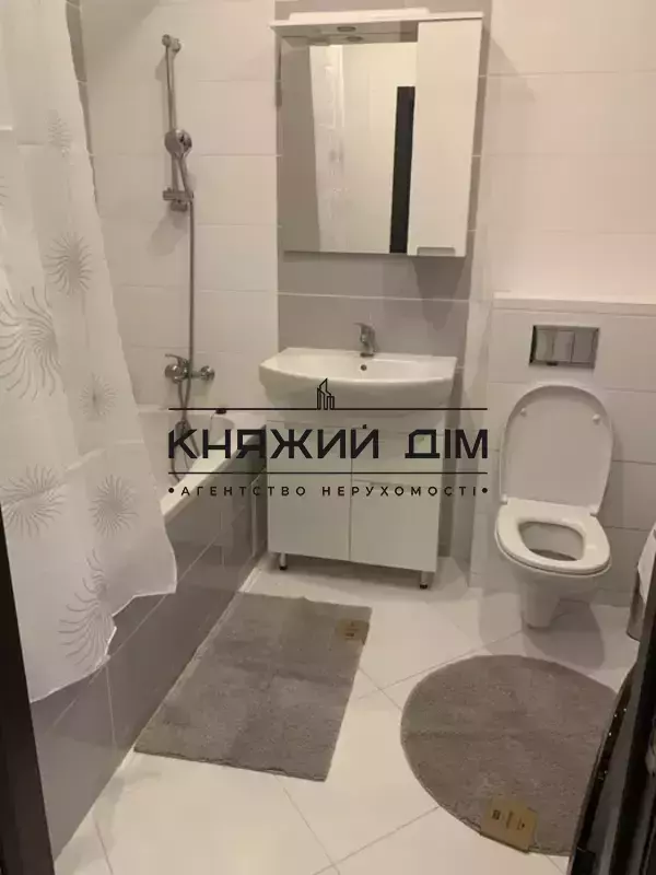 ���� ������� �14