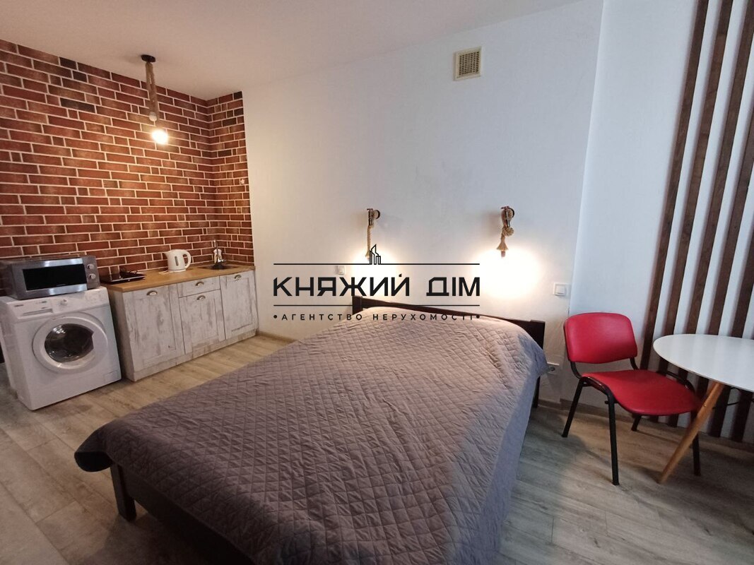 ���� ������� �0