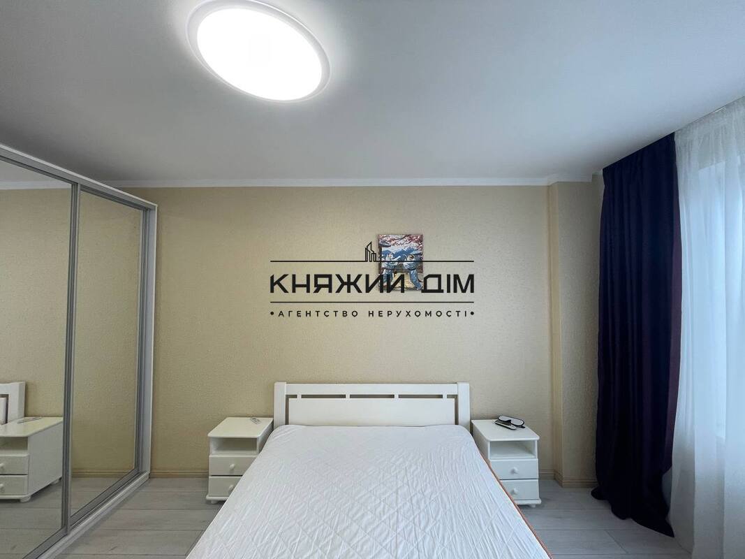 ���� ������� �4