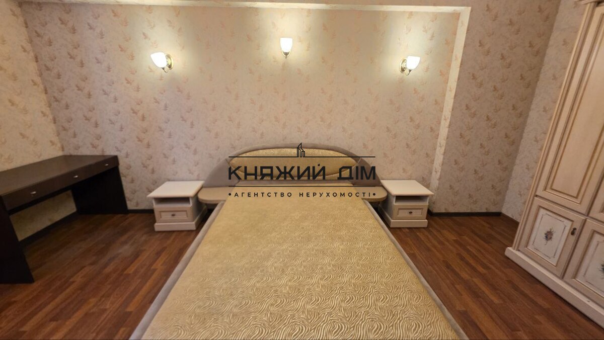 ���� ������� �12