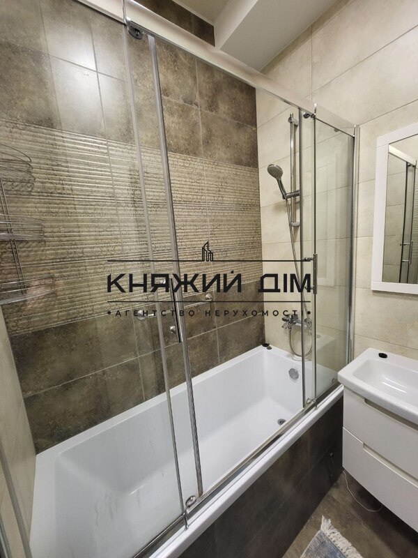 ���� ������� �25