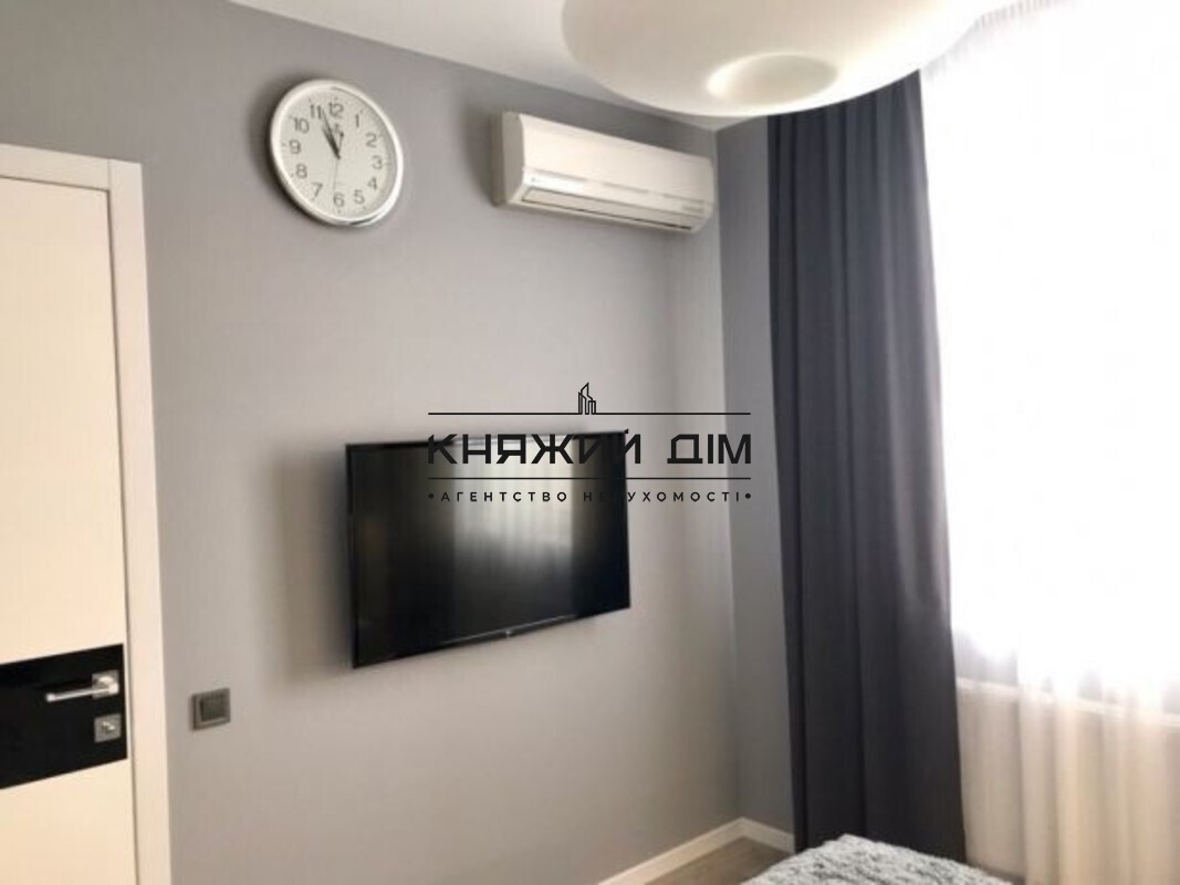 ���� ������� �5