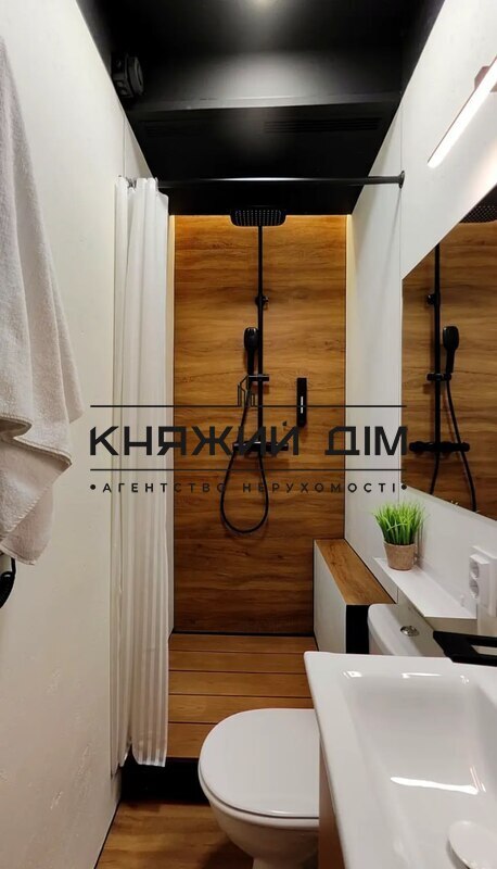 ���� ������� �9