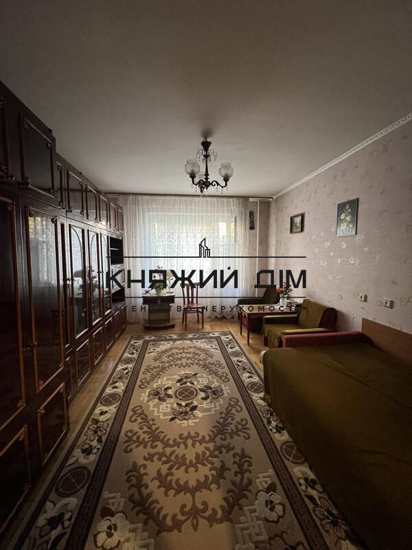 ���� ������� �10