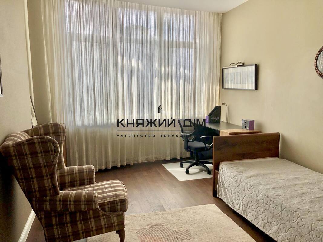 ���� ������� �7