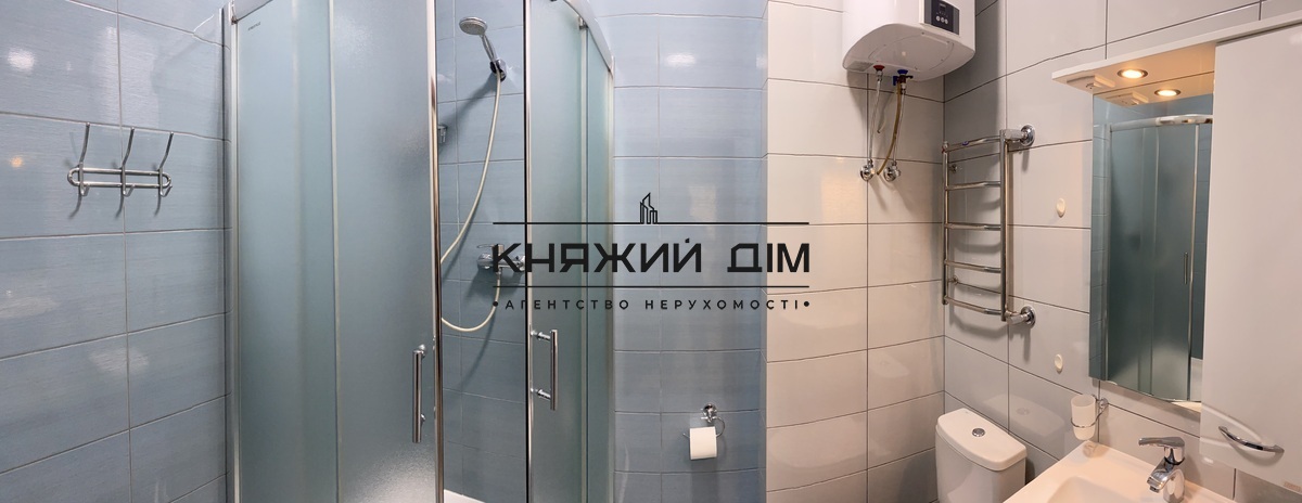 ���� ������� �10