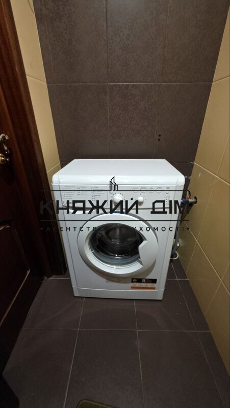 ���� ������� �11