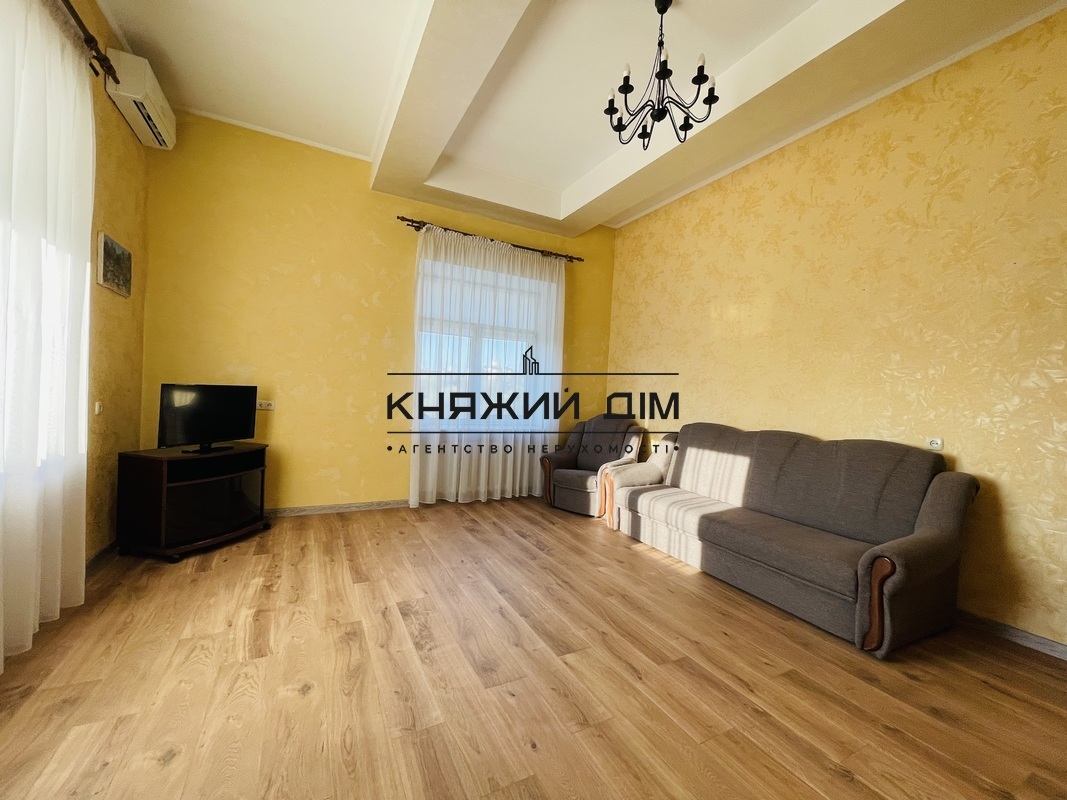 ���� ������� �9