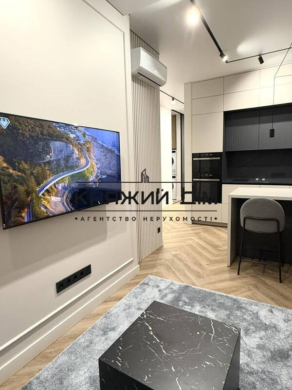 ���� ������� �3