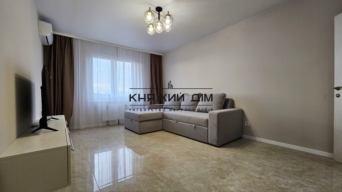 ���� ������� �6