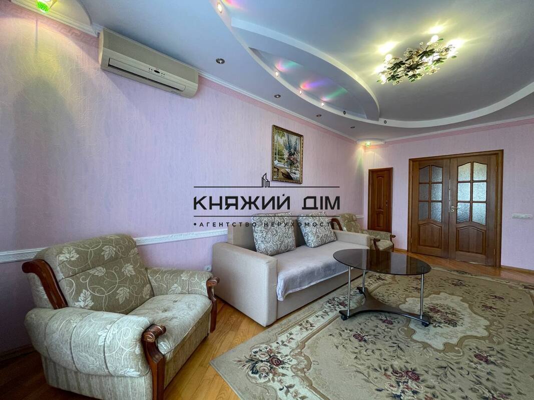 ���� ������� �9