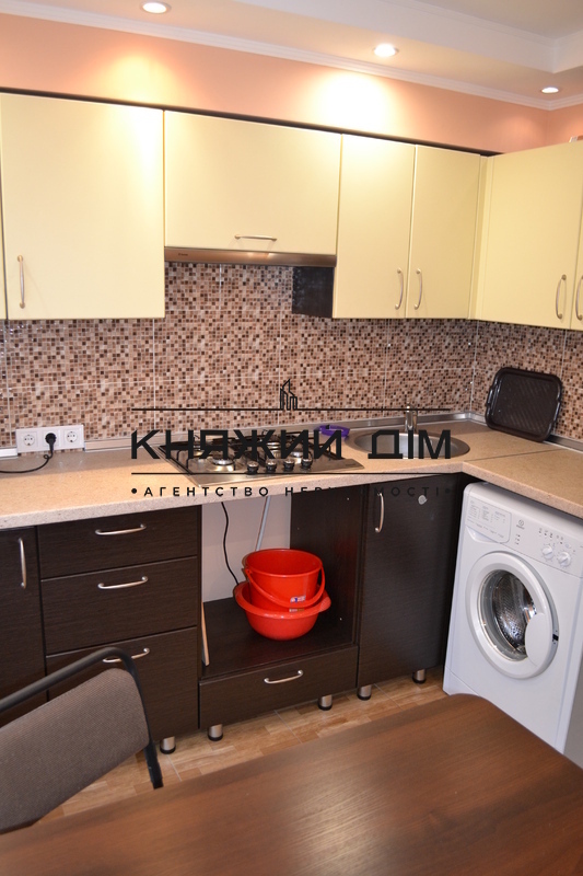 ���� ������� �8