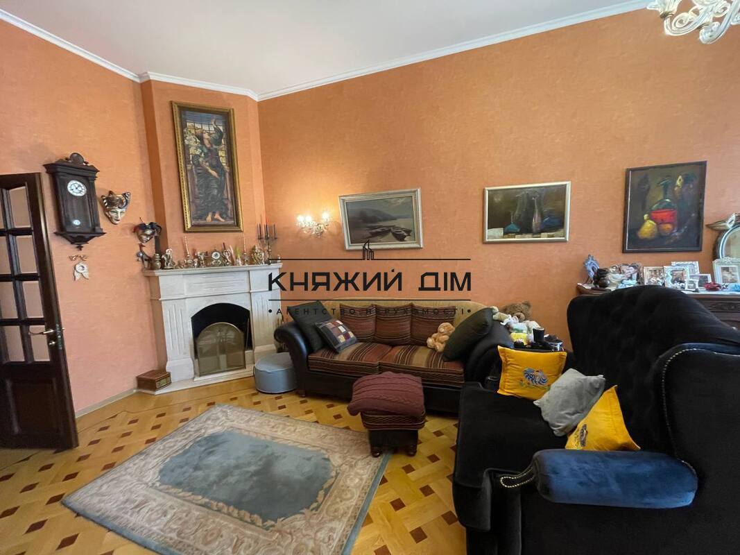 ���� ������� �20