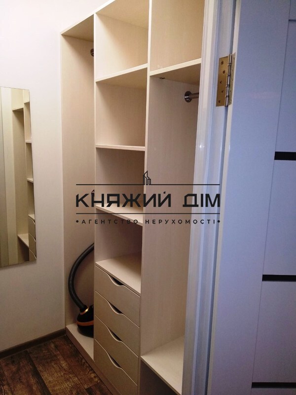 ���� ������� �2