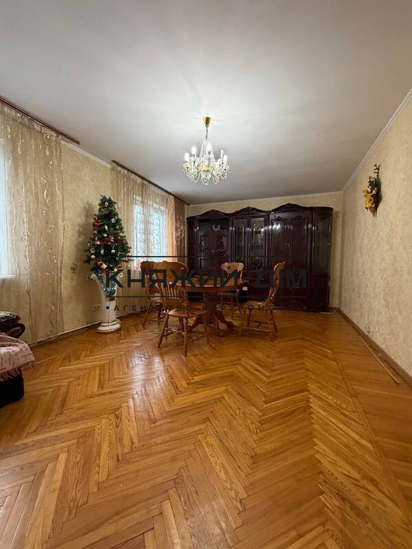 ���� ������� �8