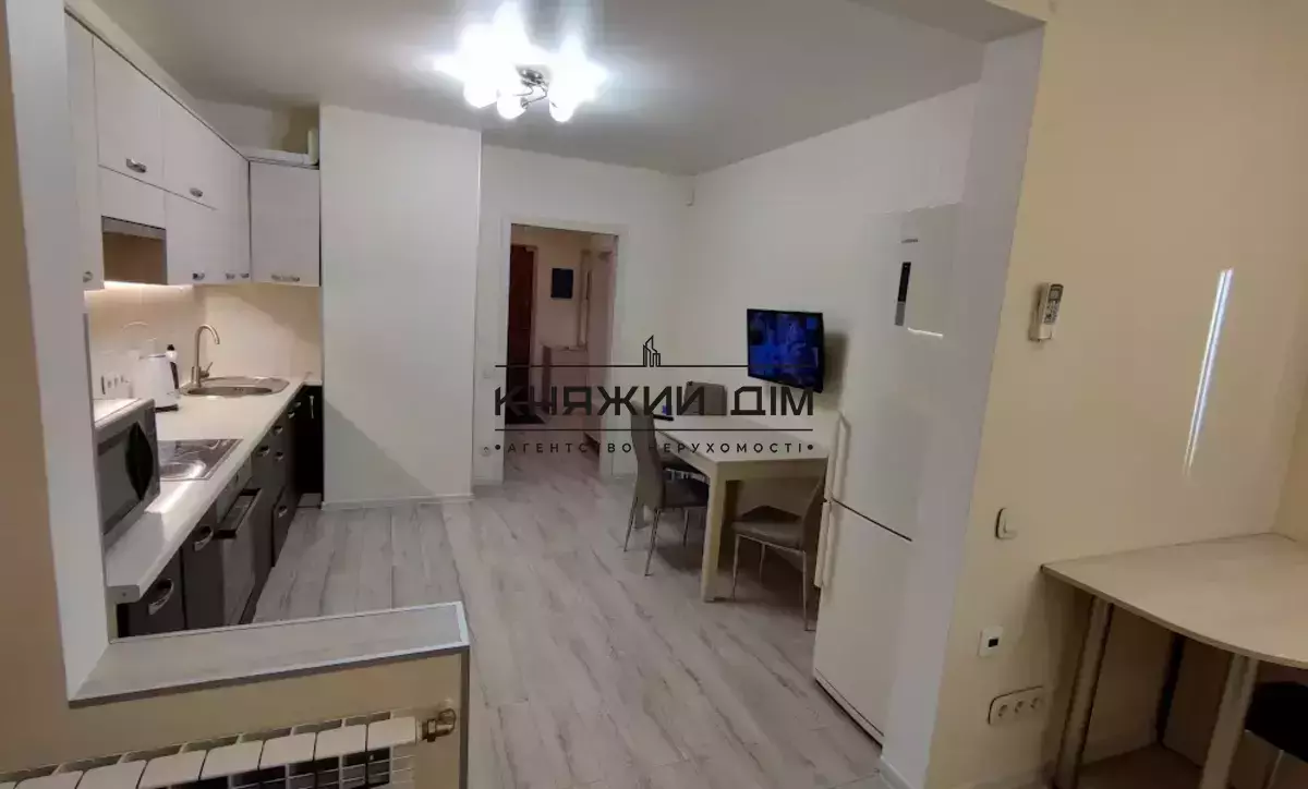 ���� ������� �2