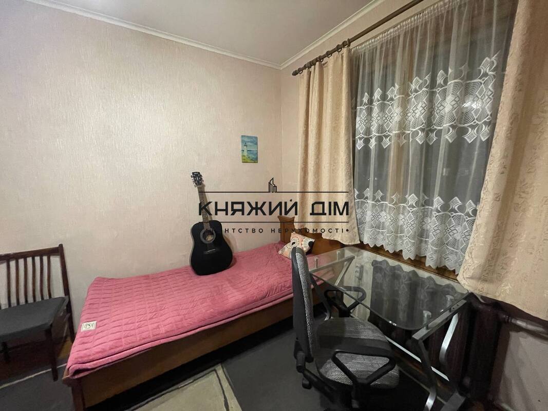 ���� ������� �21