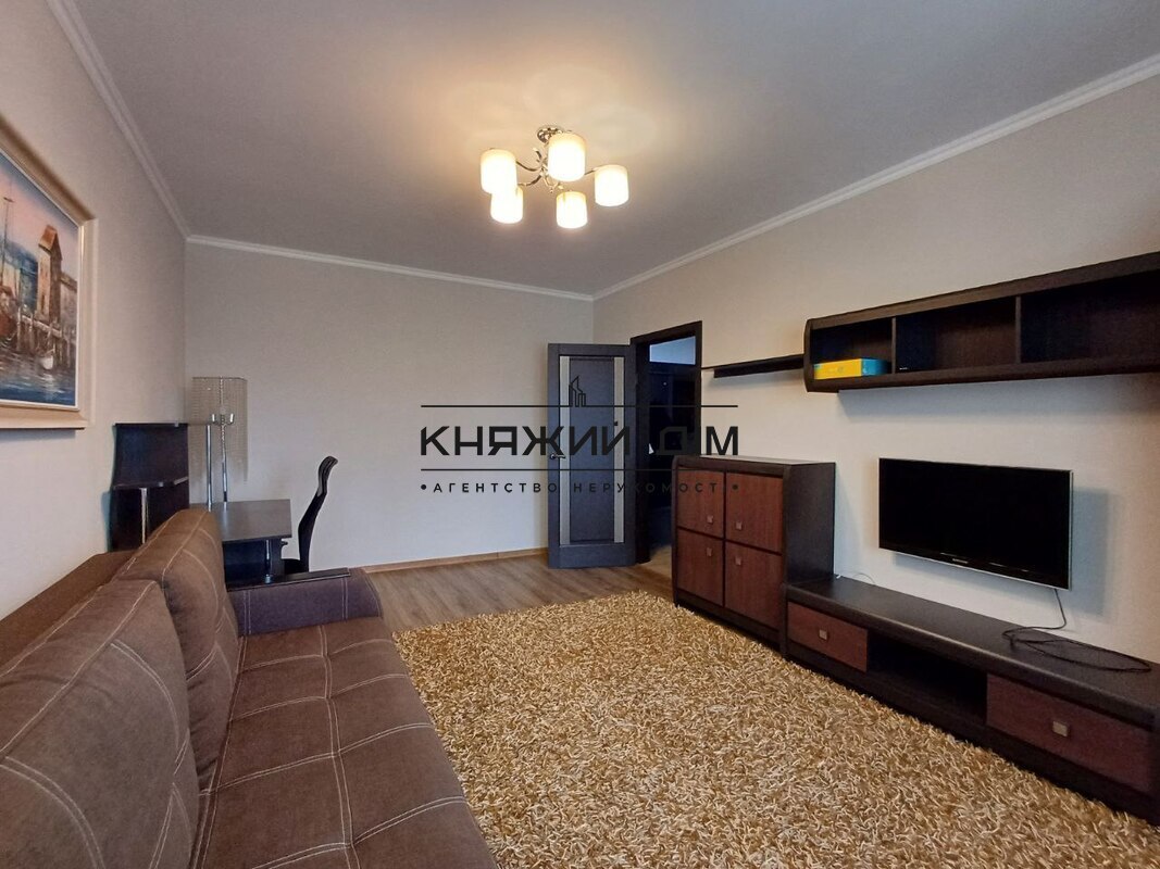 ���� ������� �5