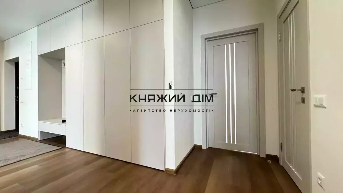 ���� ������� �17