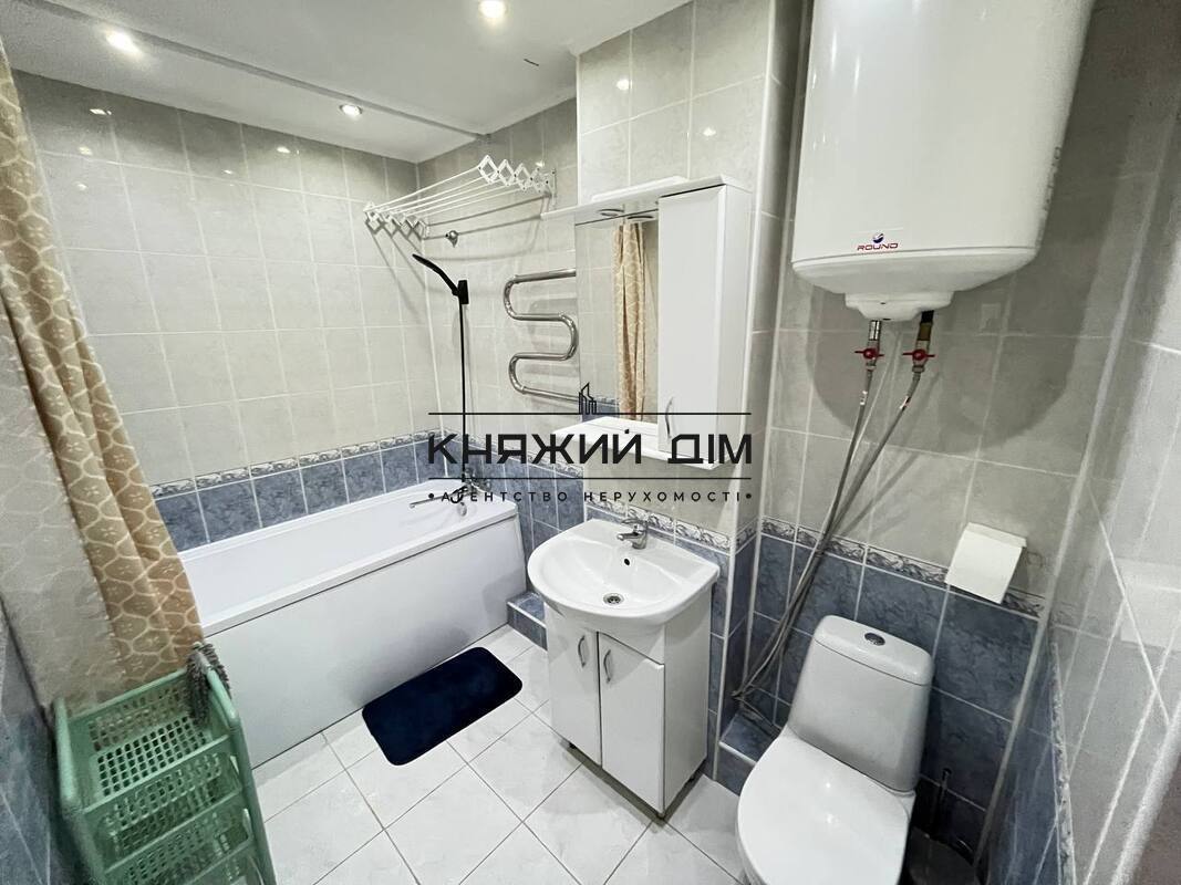 ���� ������� �22