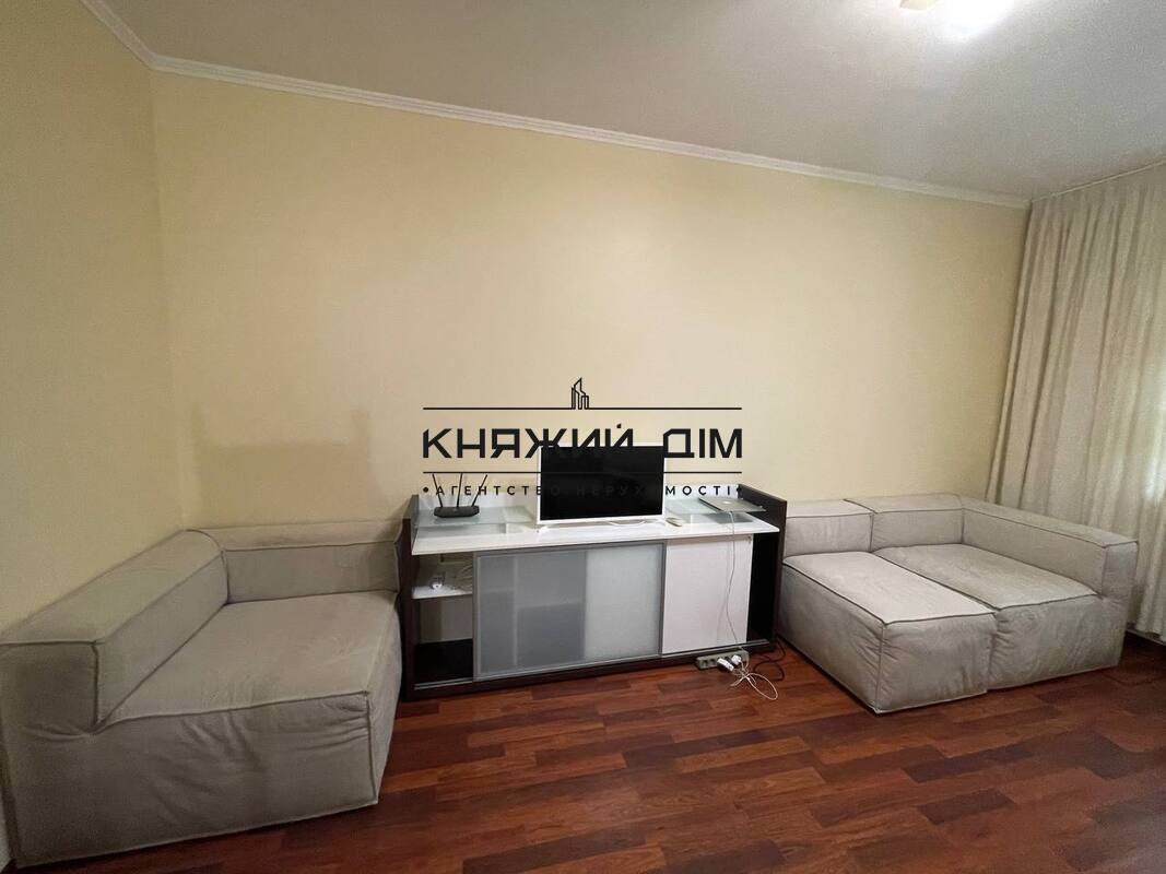 ���� ������� �5