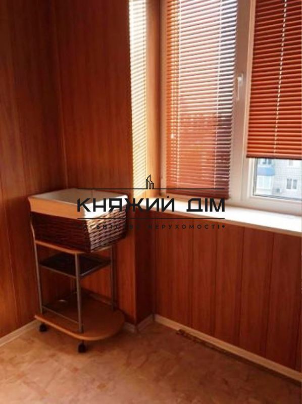 ���� ������� �8