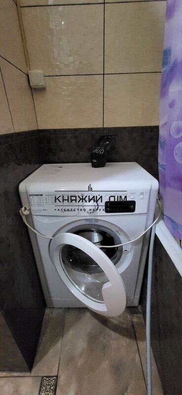 ���� ������� �11