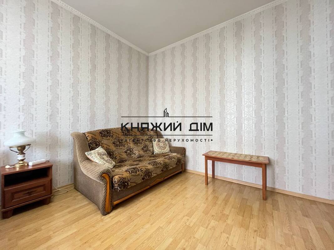 ���� ������� �4