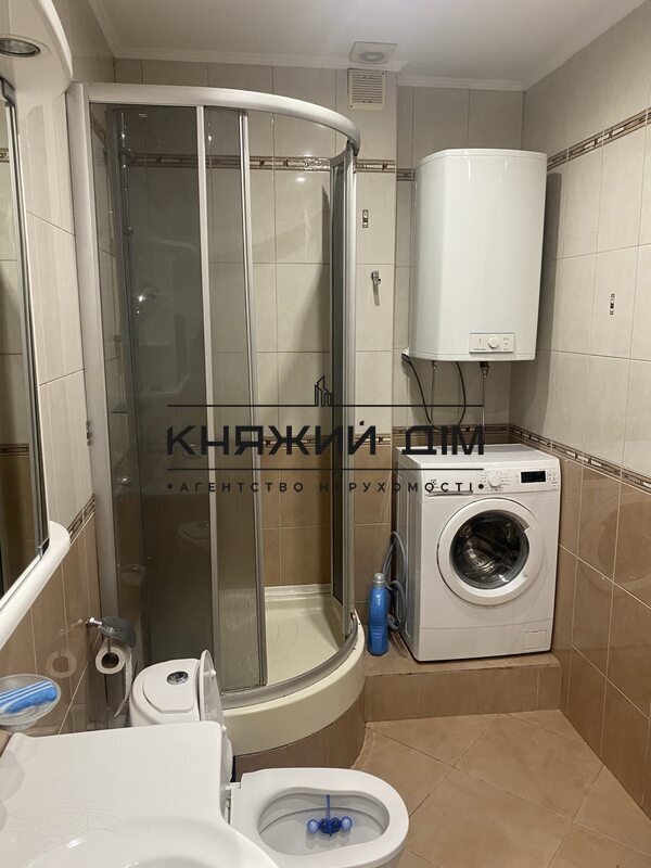 ���� ������� �9