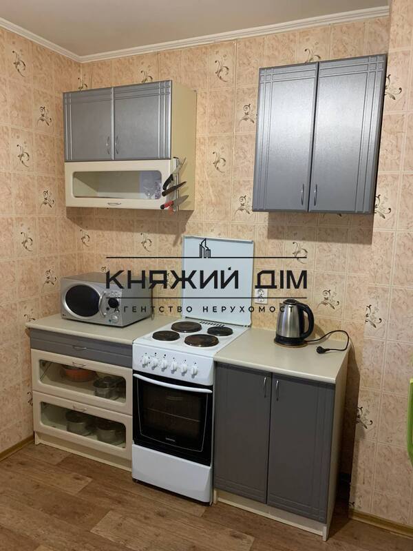 ���� ������� �7