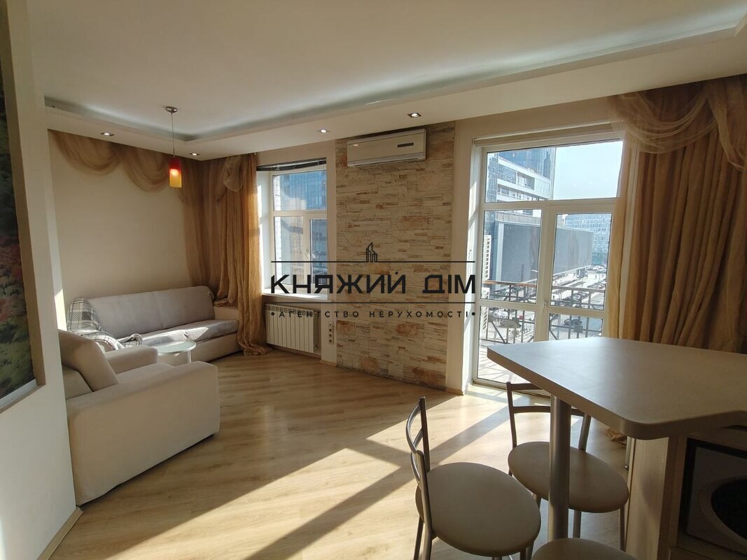 ���� ������� �7