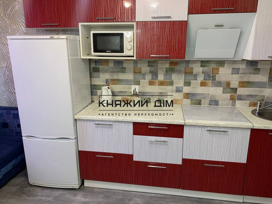 ���� ������� �6