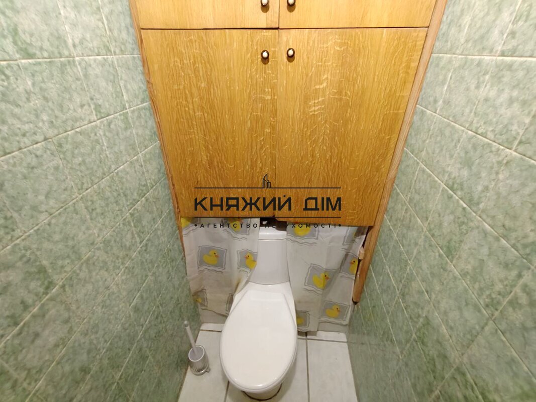 ���� ������� �5