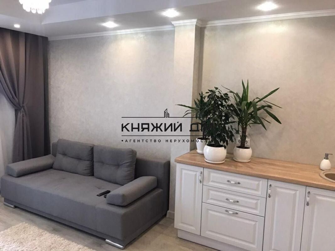 ���� ������� �0