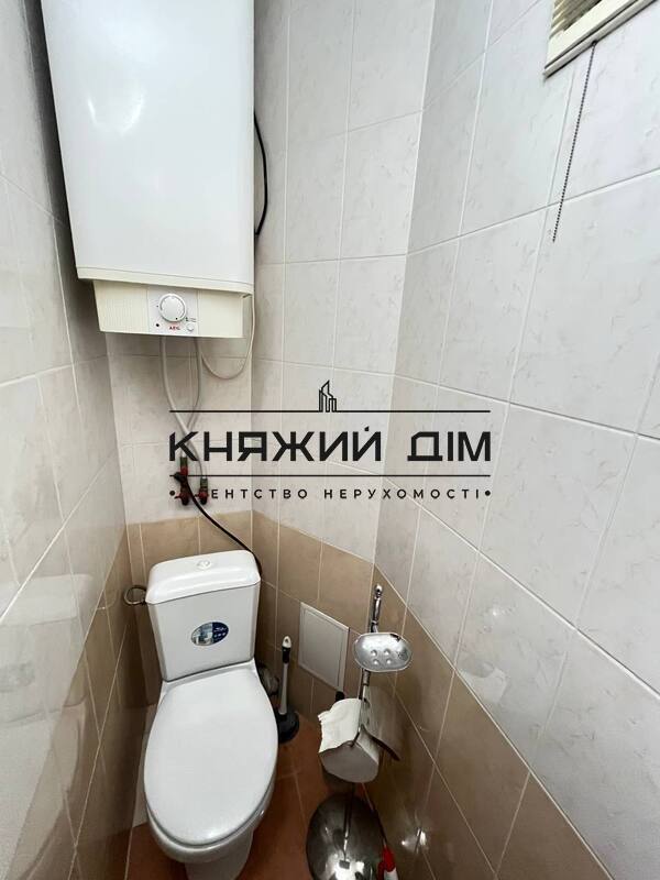 ���� ������� �24