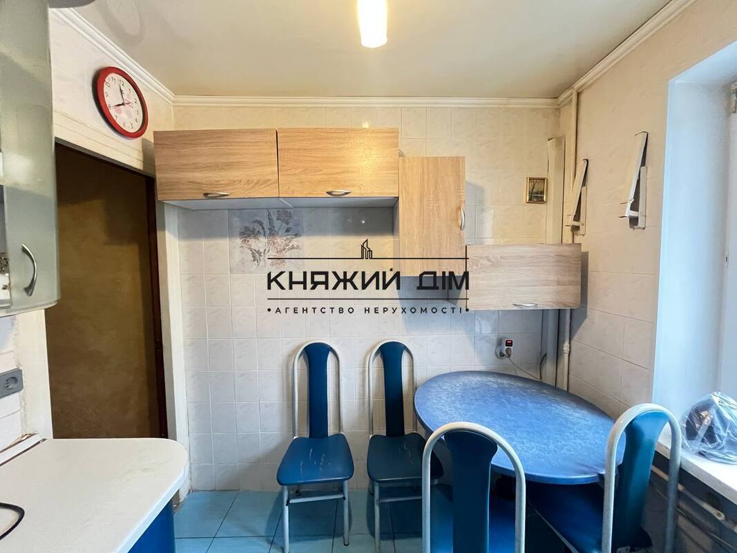 ���� ������� �5