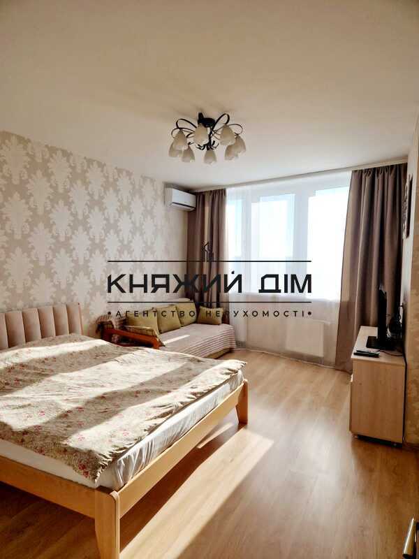 ���� ������� �3