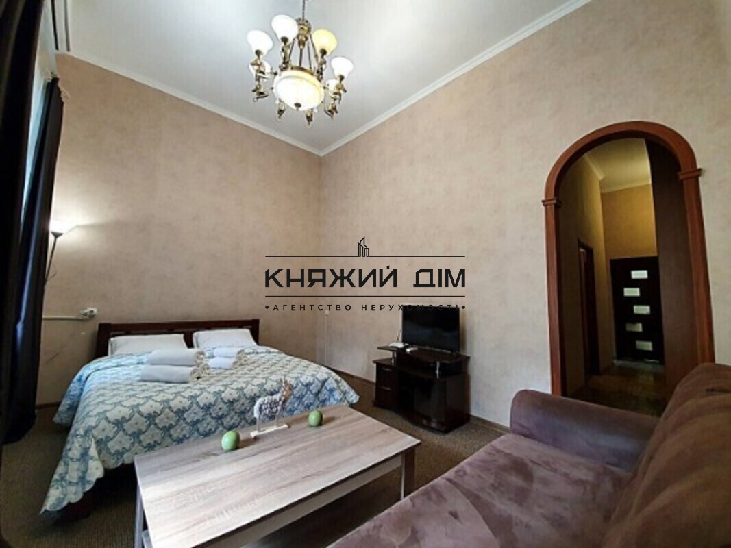 ���� ������� �1