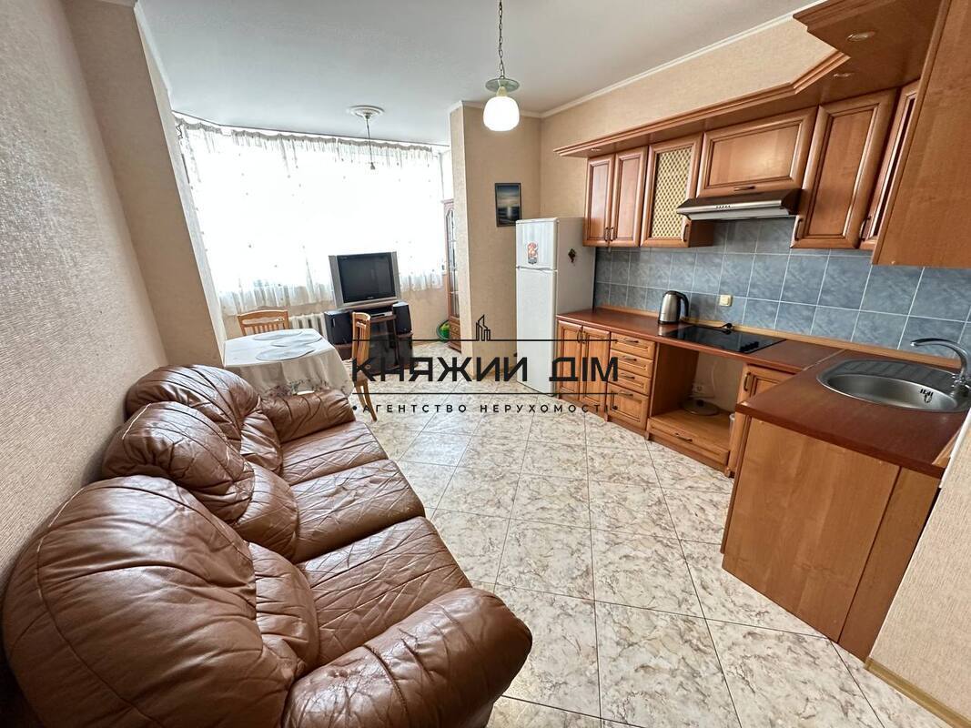 ���� ������� �4