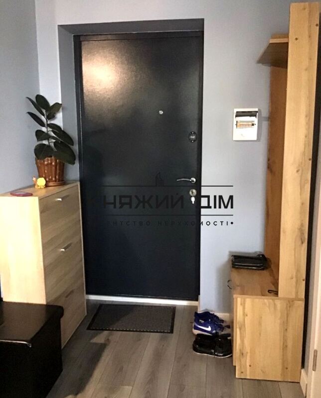 ���� ������� �4