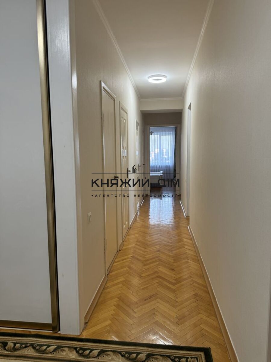 ���� ������� �5