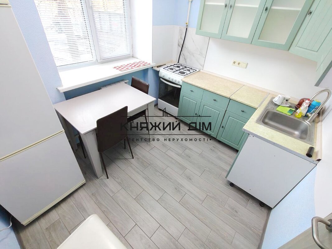 ���� ������� �4