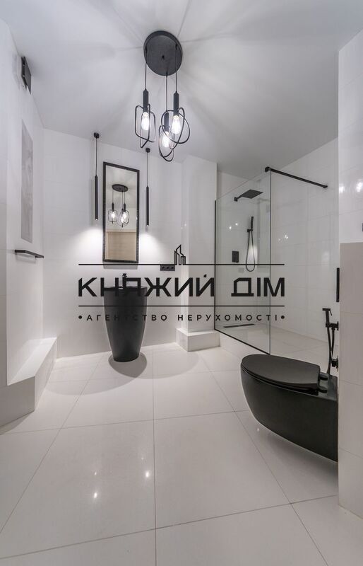 ���� ������� �4