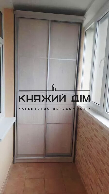 ���� ������� �8