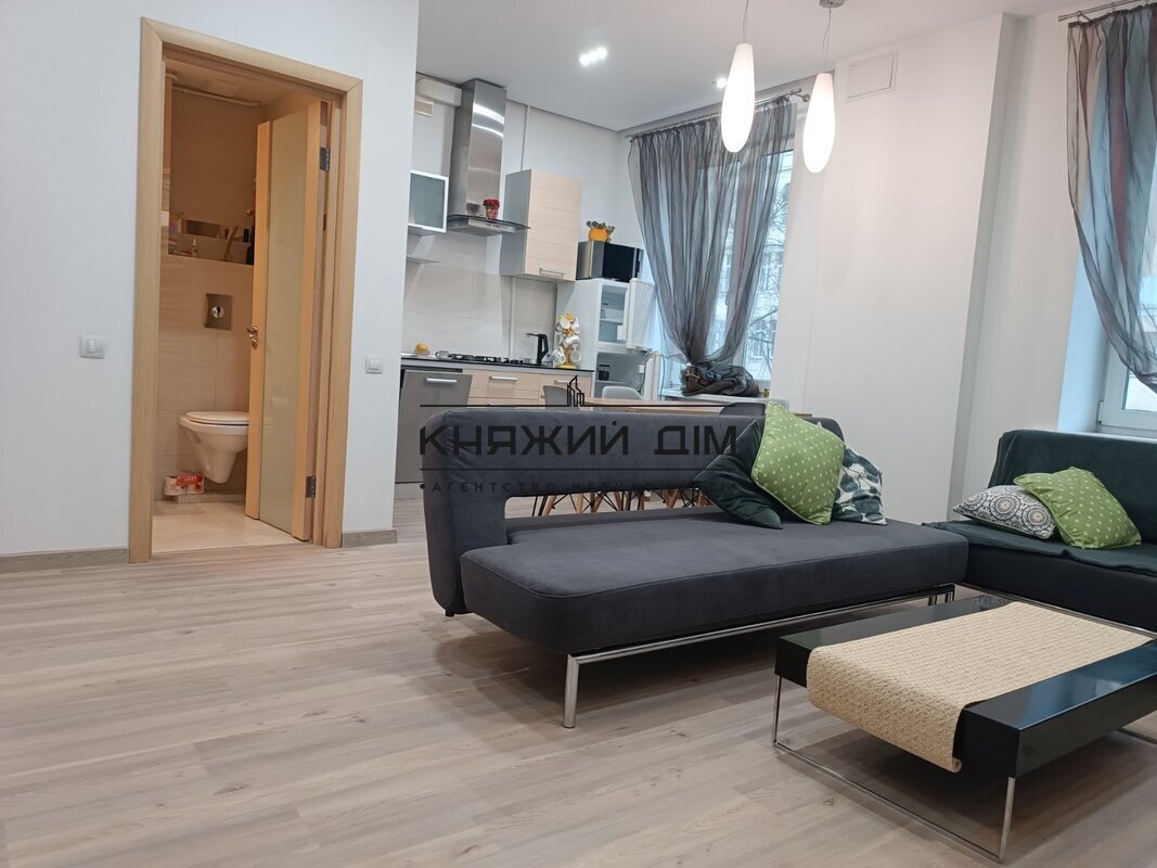 ���� ������� �19