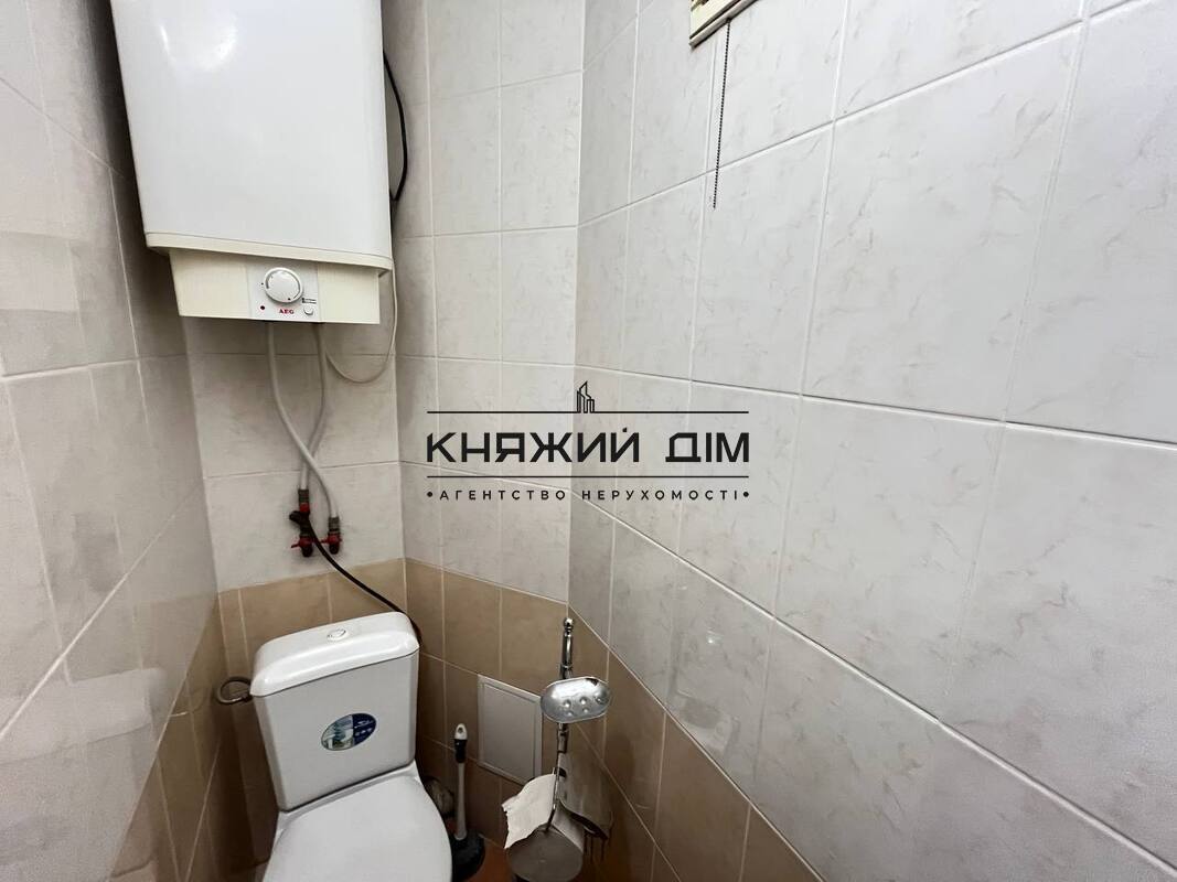 ���� ������� �26