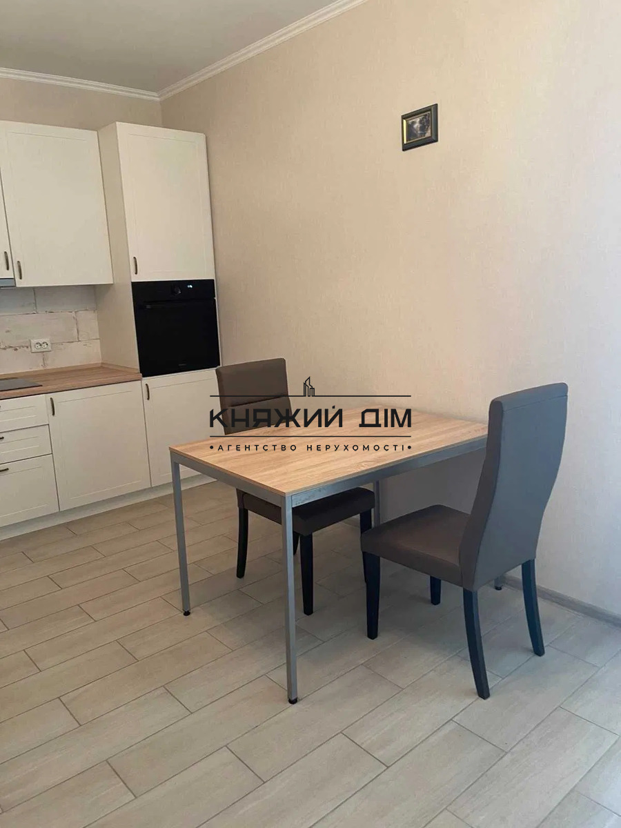 ���� ������� �2