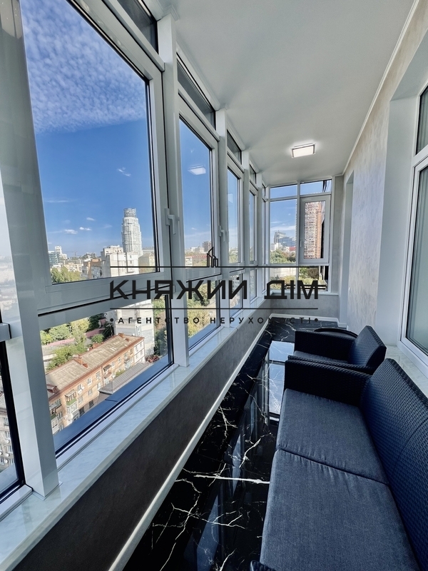 ���� ������� �17