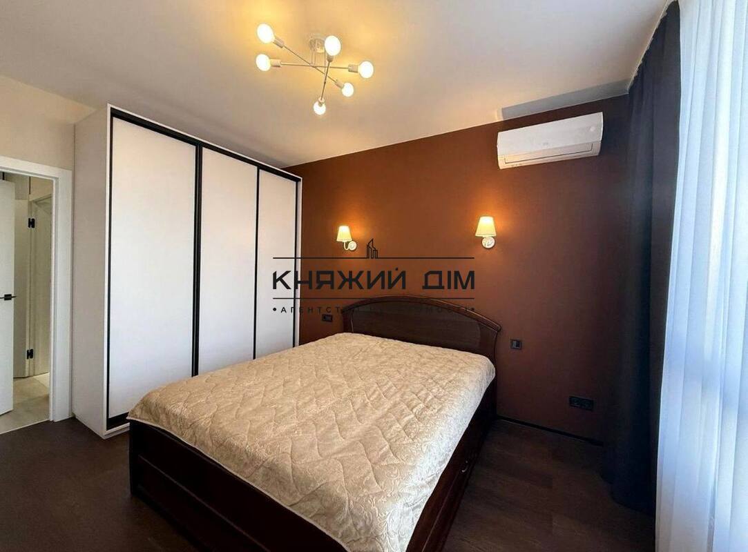 ���� ������� �1